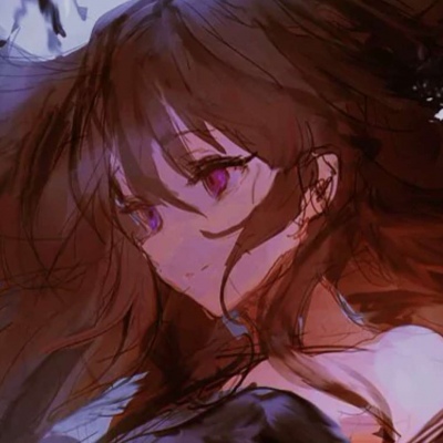 Furry插画元素设计技巧福瑞交流群